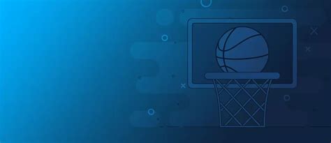 Estrategias apuestas baloncesto → Guía de Apuestas .